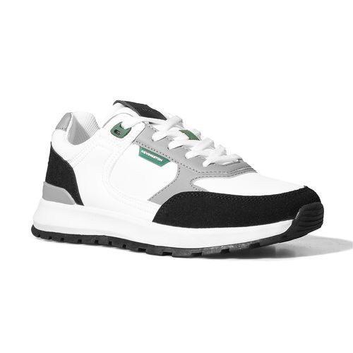 ZAPATILLAS KEVINGSTON SHANE HOMBRE