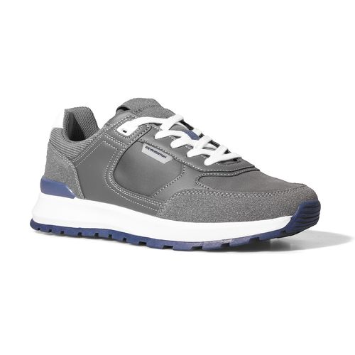 ZAPATILLAS KEVINGSTON SHANE HOMBRE