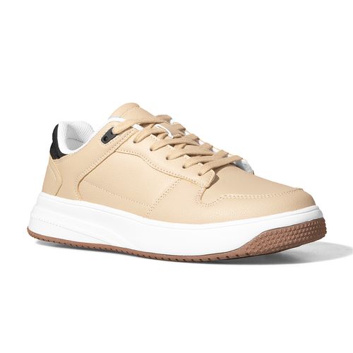 ZAPATILLAS KEVINGSTON JARED HOMBRE