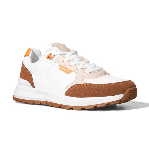 ZAPATILLAS KEVINGSTON SHANE HOMBRE