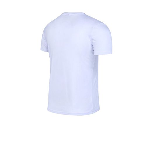 REMERA KAPPA AUTHENTIC ESTESSI SLIM HOMBRE