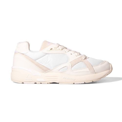 ZAPATILLAS LE COQ SPORTIF LCS R850 HOMBRE