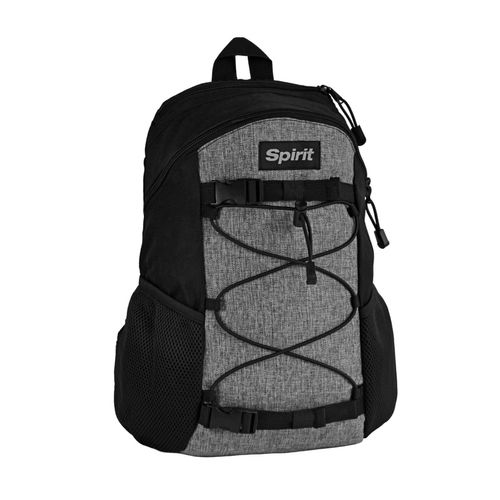 MOCHILA SPIRIT ACTION SMALL
