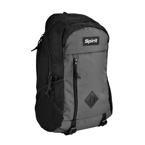 MOCHILA SPIRIT BLOCK