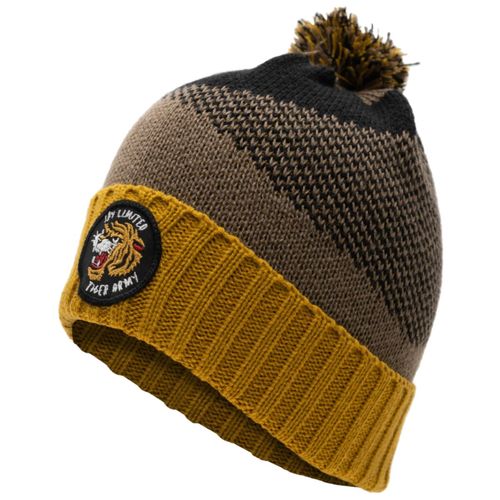 GORRA SPY GO SURFING NEVADA POMPON HOMBRE