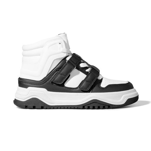 ZAPATILLAS 47 STREET MILLER HOMBRE