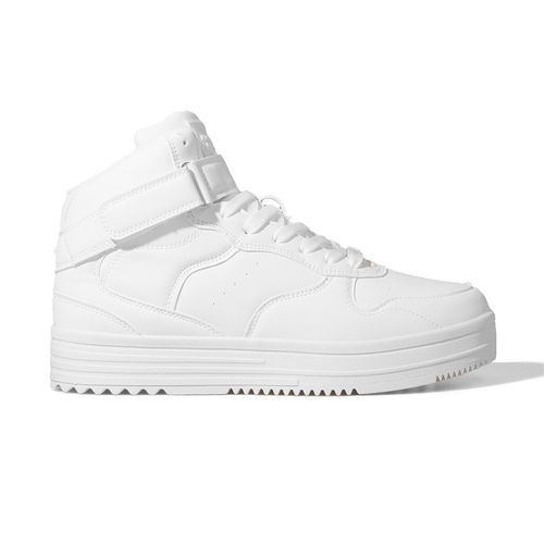 ZAPATILLAS 47 STREET JAY C HOMBRE
