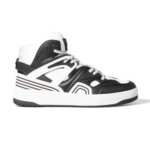 ZAPATILLAS 47 STREET KASE HOMBRE