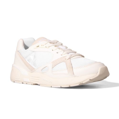ZAPATILLAS LE COQ SPORTIF LCS R850 HOMBRE