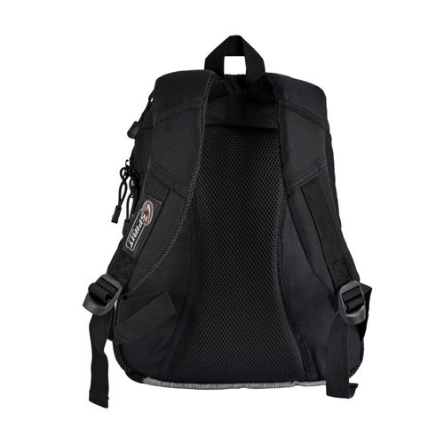 MOCHILA SPIRIT ACTION SMALL