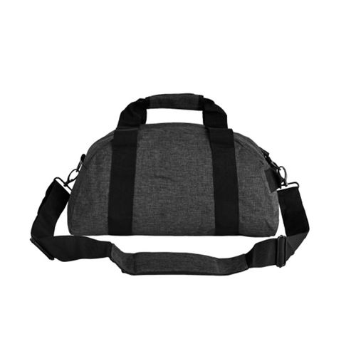 BOLSO SPIRIT TRAVEL