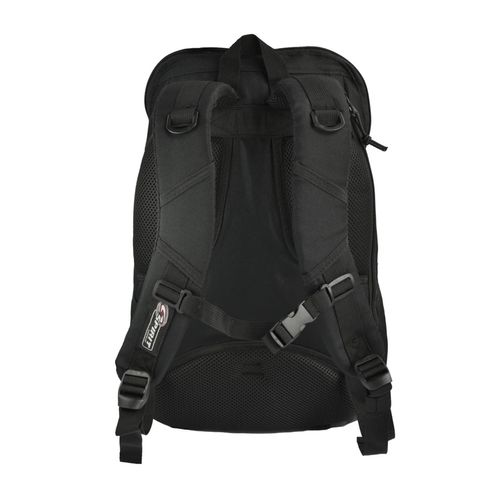 MOCHILA SPIRIT BLOCK