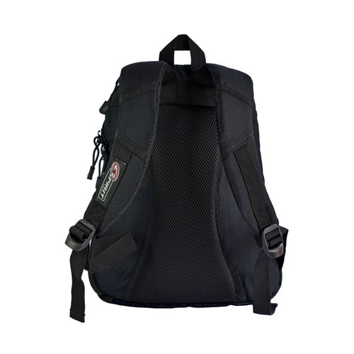 MOCHILA SPIRIT ACTION SMALL