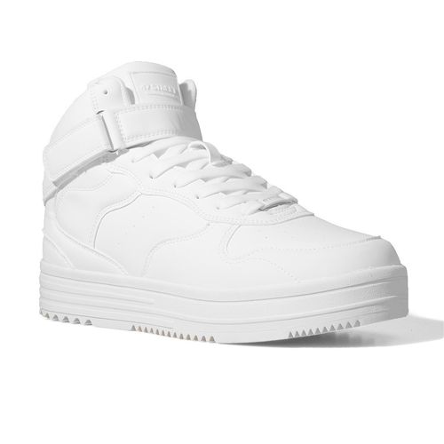 ZAPATILLAS 47 STREET JAY C HOMBRE