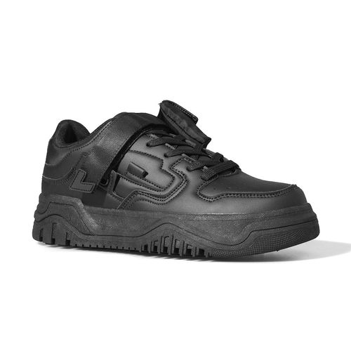 ZAPATILLAS 47 STREET NEIL HOMBRE