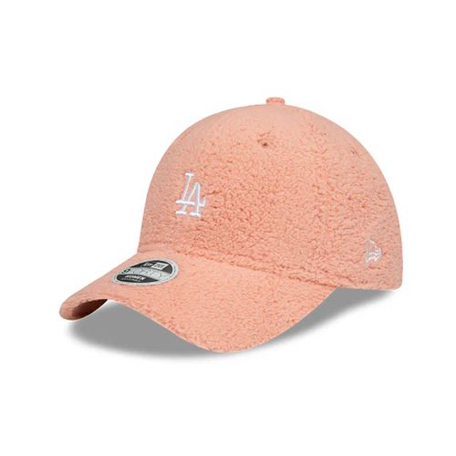 GORRA NEW ERA TEDDY 9FORTY L OSFM MUJER