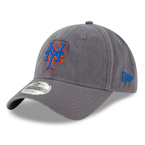 GORRA NEW ERA CORE CLASSIC TW NEY OSFA