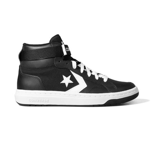 ZAPATILLAS CONVERSE PRO BLAZE V2 MID HOMBRE
