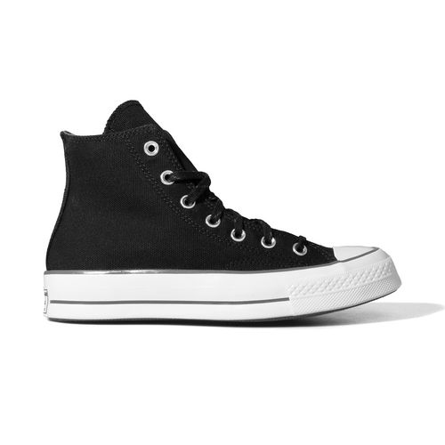 ZAPATILLAS CONVERSE CHUCK 70 HI HOMBRE