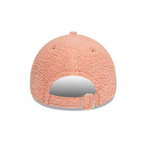 GORRA NEW ERA TEDDY 9FORTY L OSFM MUJER