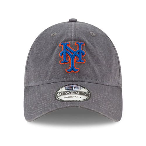 GORRA NEW ERA CORE CLASSIC TW NEY OSFA