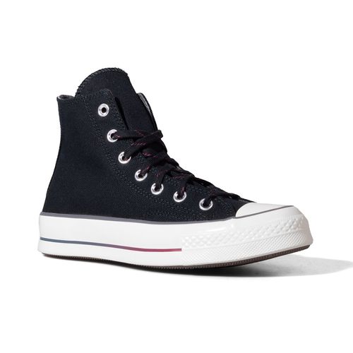 ZAPATILLAS CONVERSE CHUCK 70 HI HOMBRE