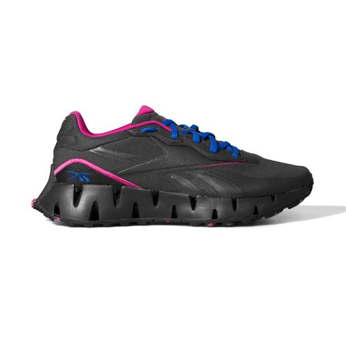 ZAPATILLAS REEBOK ZIG DYNAMICA 4 ADVENTURE MUJER