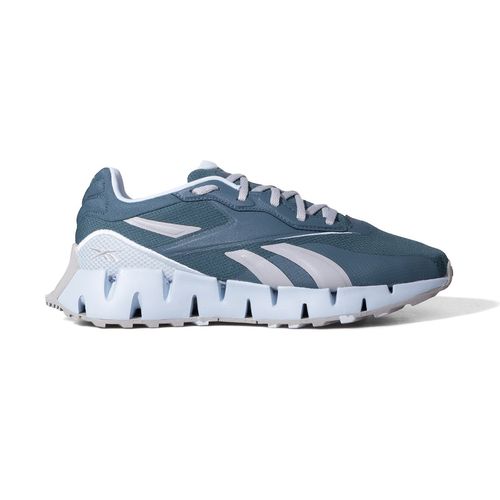 ZAPATILLAS REEBOK ZIG DYNAMICA 4 ADVENTURE MUJER