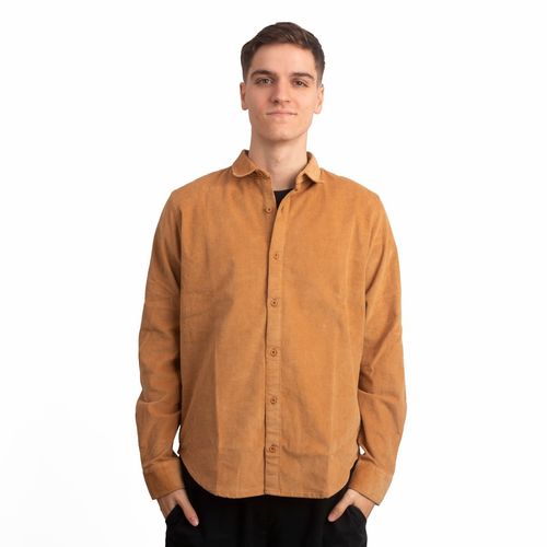 CAMISA SPY GO SURFING MIKE CORDEROY HOMBRE
