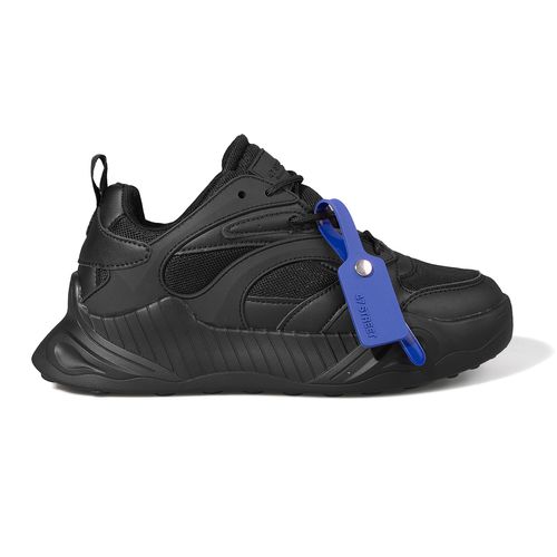 ZAPATILLAS 47 STREET ENDLESS HOMBRE
