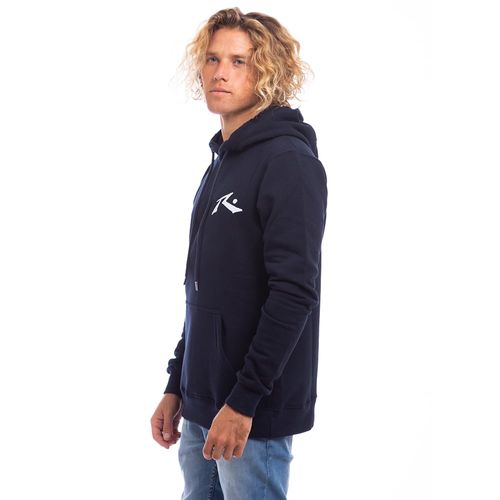BUZO RUSTY COMPETITION HOOD HOMBRE