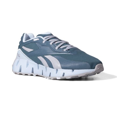 ZAPATILLAS REEBOK ZIG DYNAMICA 4 ADVENTURE MUJER