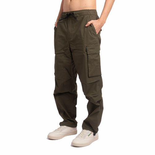 PANTALON RUSTY BLOCKPARTY HOMBRE