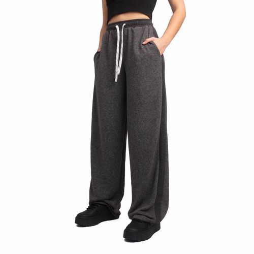PANTALON VOLCOM RUSTIC LIL FRENCHIE MUJER
