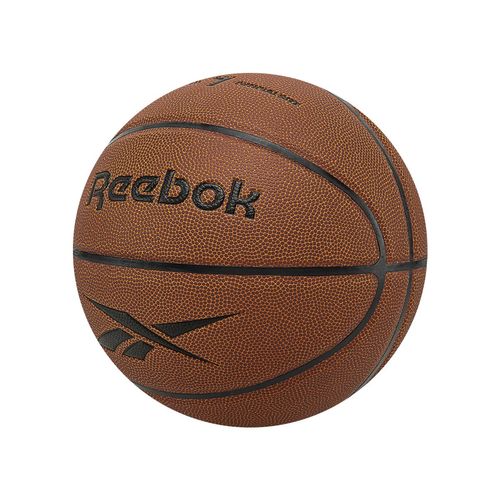 PELOTA REEBOK CLASSIC GAME N7