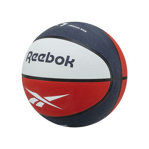 PELOTA REEBOK ROYAL 3 N7