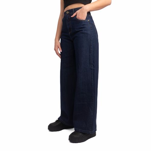 PANTALON SPY GO SURFING ALEX MUJER