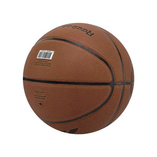 PELOTA REEBOK CLASSIC GAME N7