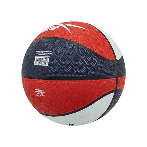 PELOTA REEBOK ROYAL 3 N7
