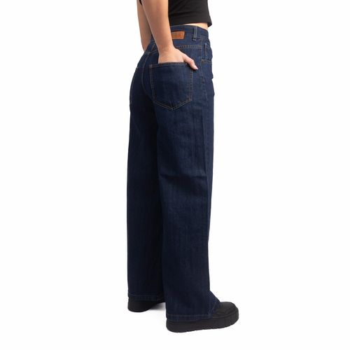 PANTALON SPY GO SURFING ALEX MUJER