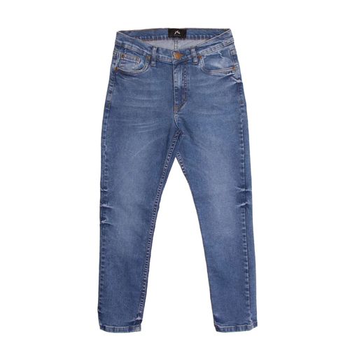 PANTALON RUSTY TEMPER NIÑO