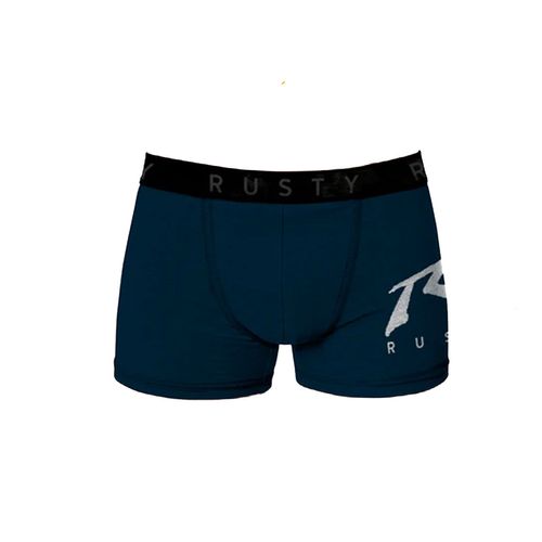 BOXER RUSTY COMPETITION BOXER HOMBRE