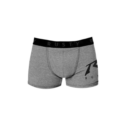 BOXER RUSTY COMPETITION HOMBRE