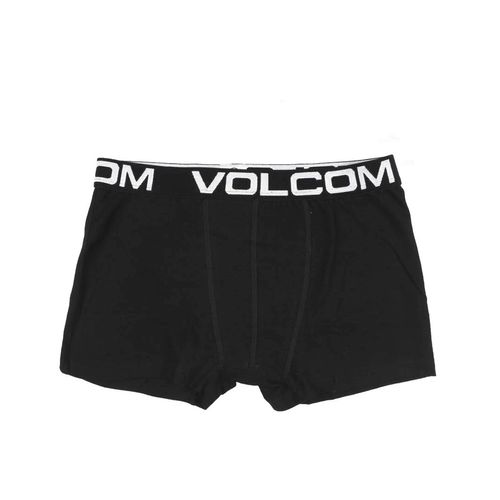 BOXER VOLCOM SOLID HOMBRE