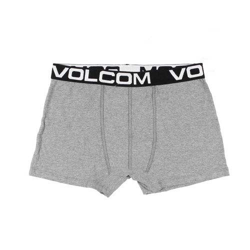 BOXER VOLCOM SOLID HOMBRE