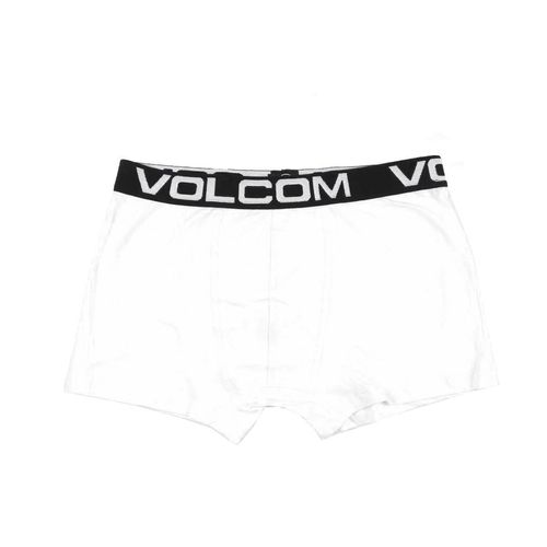 BOXER VOLCOM SOLID HOMBRE