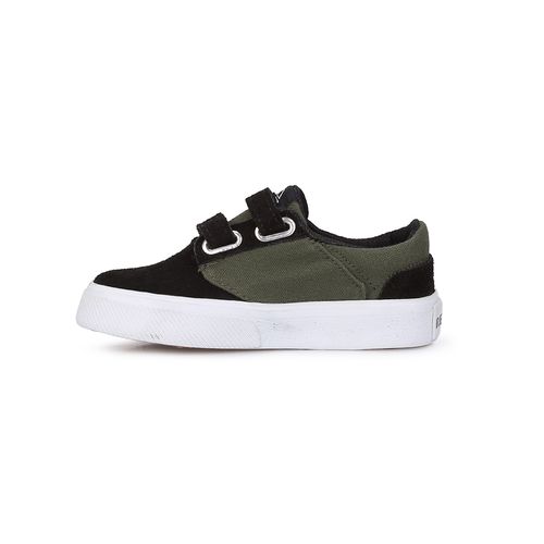ZAPATILLAS REEF BYRON BAY KIDS NIÑO