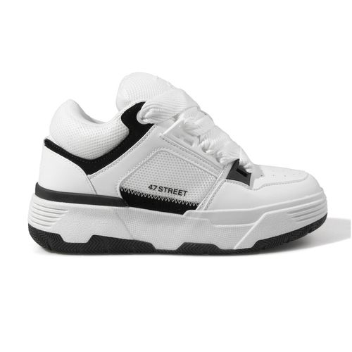 ZAPATILLAS 47 STREET SHELTER HOMBRE
