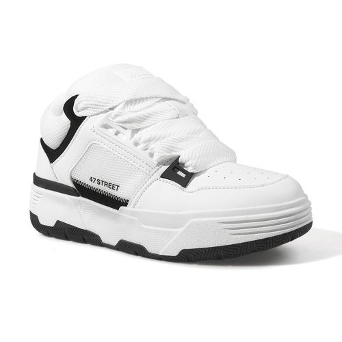 ZAPATILLAS 47 STREET SHELTER HOMBRE