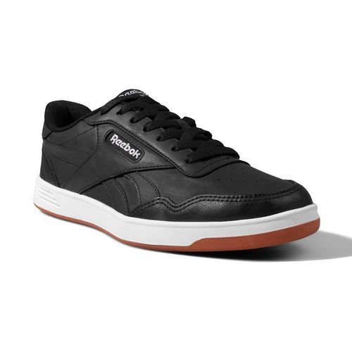 ZAPATILLAS REEBOK COURT ADVANCE HOMBRE